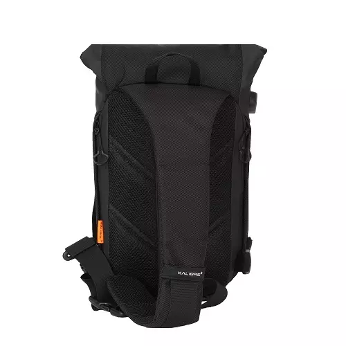 Kalibre Sling Bag Scarva 03 9L 921897000