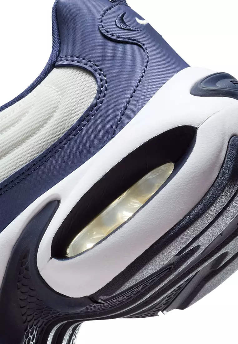 Air Max Portal Shoes