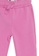Cotton On Kids pink Marlo Track Pants F957FKA383BA29GS_3
