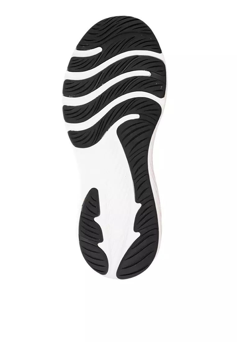 GEL-Contend 9 Running Shoes