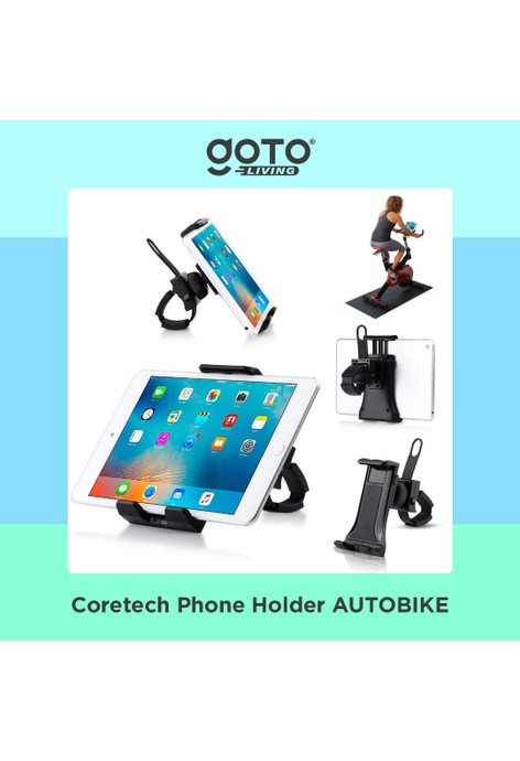 Jual Technology Goto Living Wanita Original | ZALORA Indonesia ®