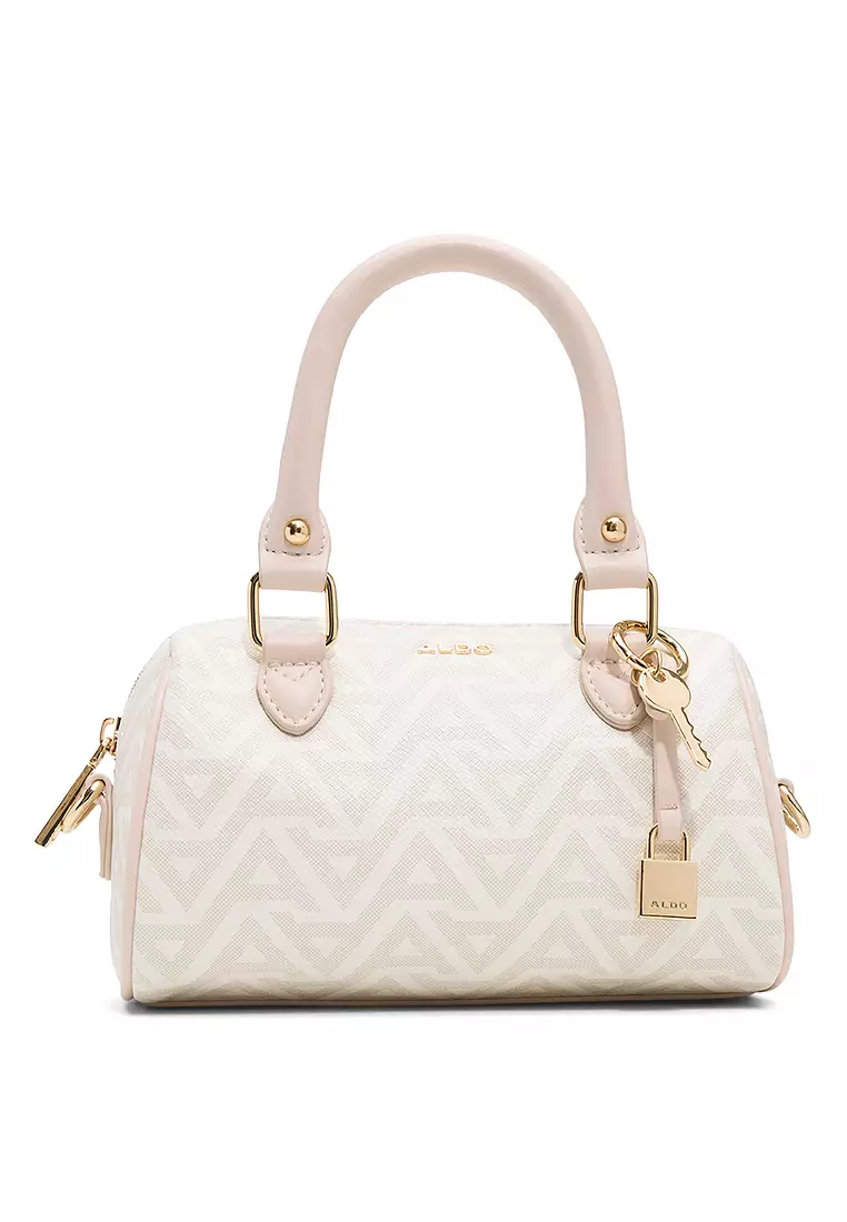 Buy ALDO Hotham Sling Bag 2025 Online ZALORA Philippines