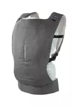 Chicco myamaki carrier new arrivals