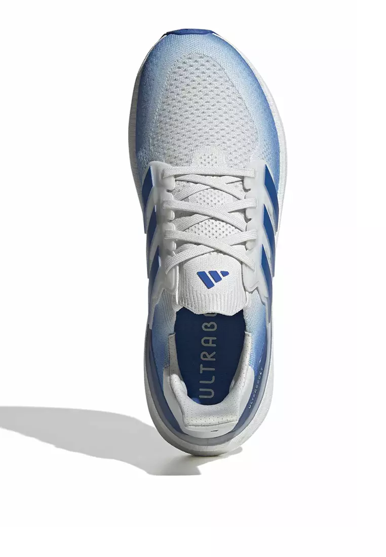 Ultraboost 5 跑鞋