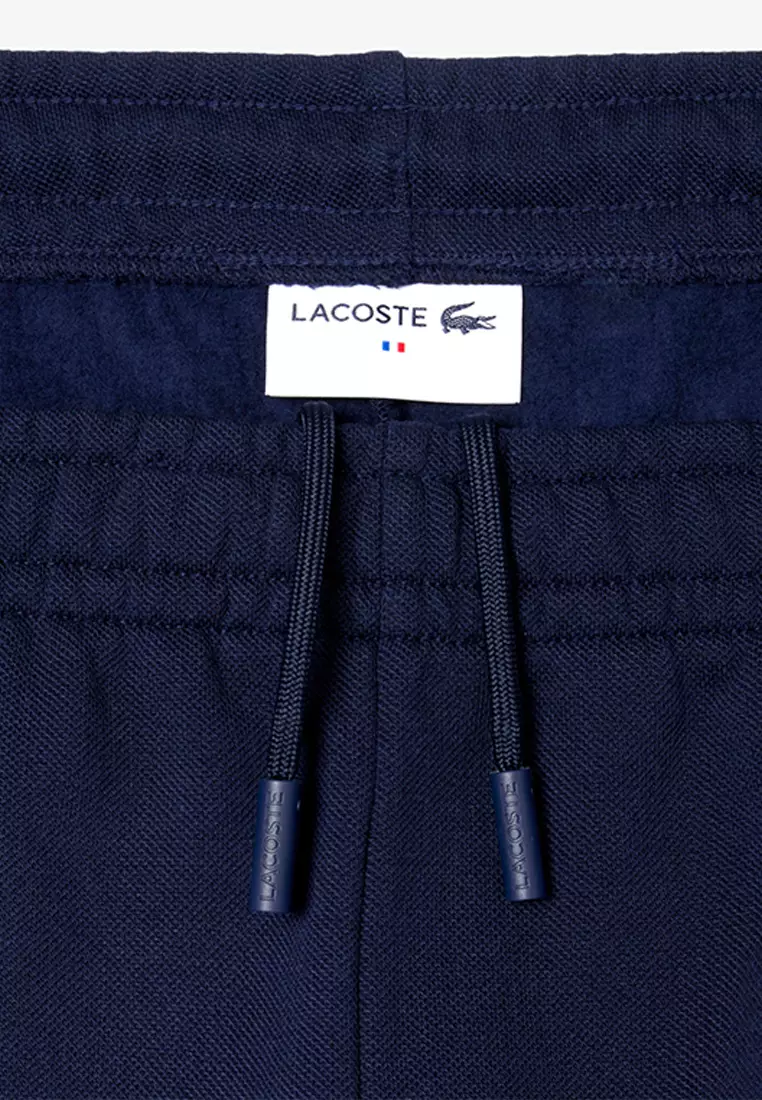 French Made Sweatpants