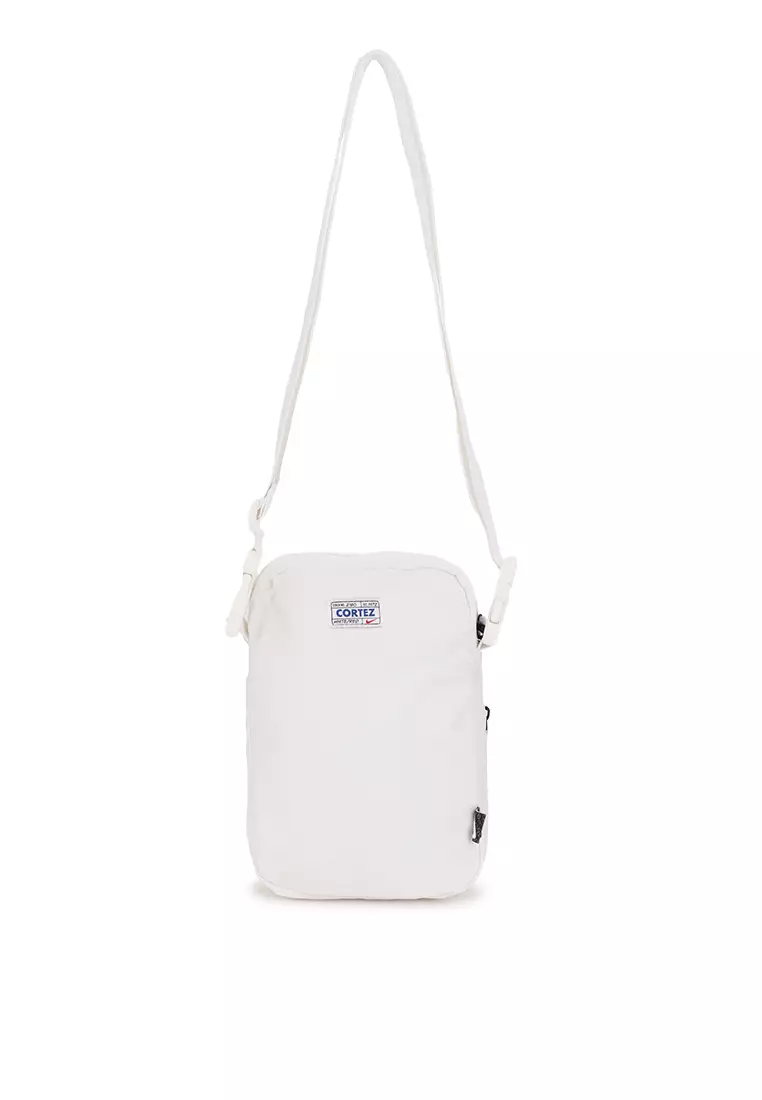 Buy Nike Cortez Heritage Crossbody Bag (4L) 2025 Online