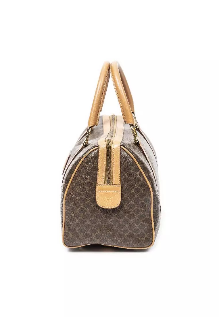 Celine vintage outlet