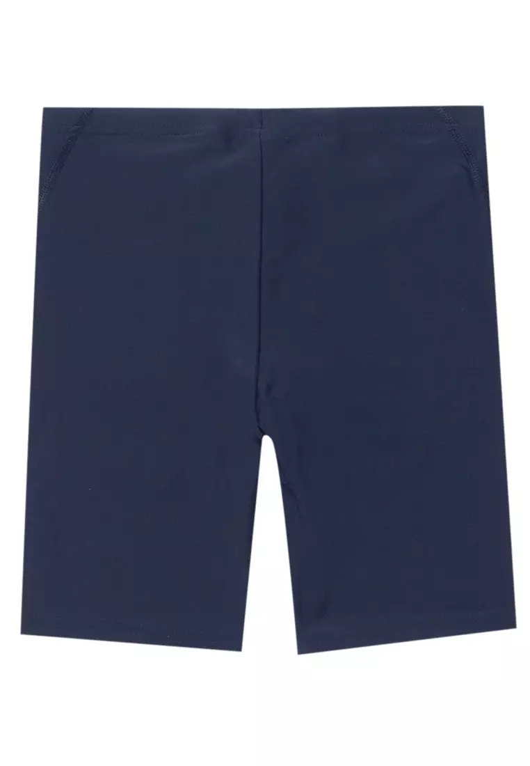 Boys Swim Shorts
