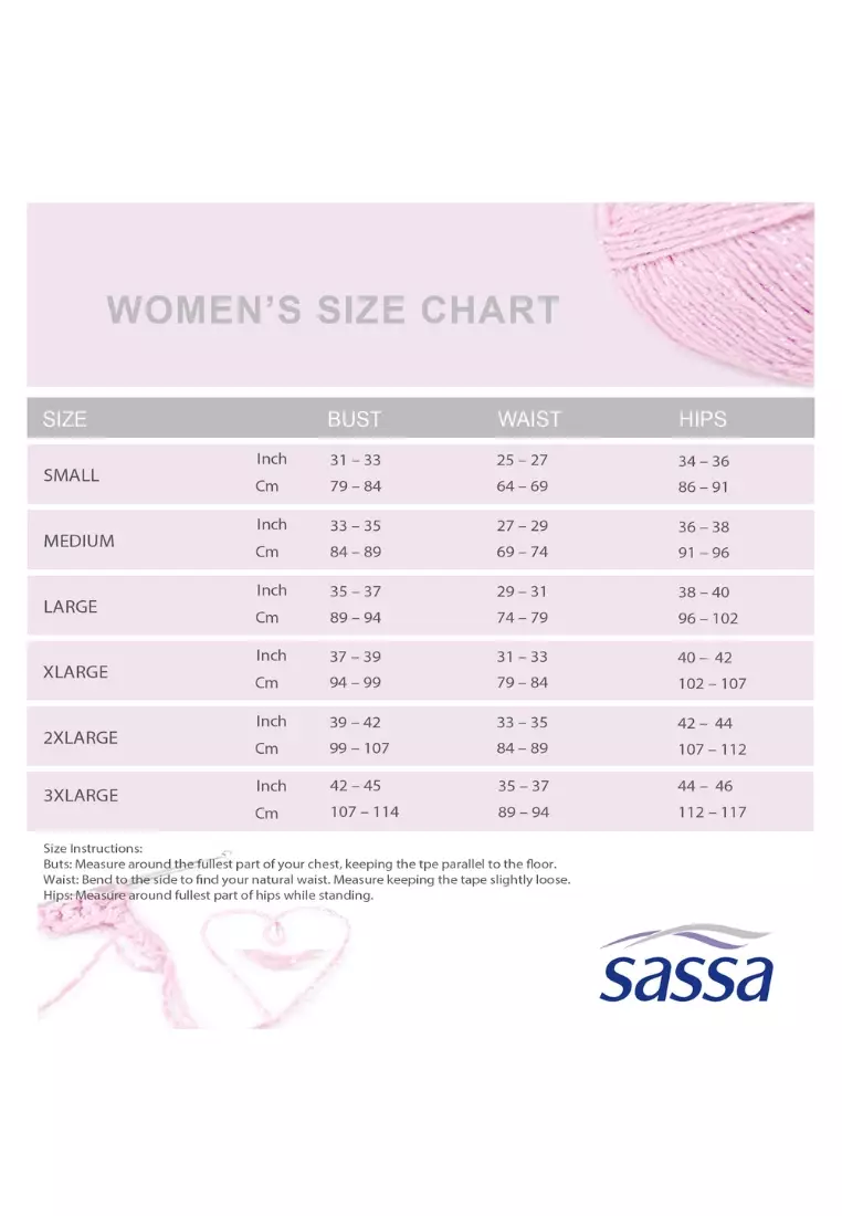 Aubergine Athletic Sports Bra with Removable Pads Activewear for Women