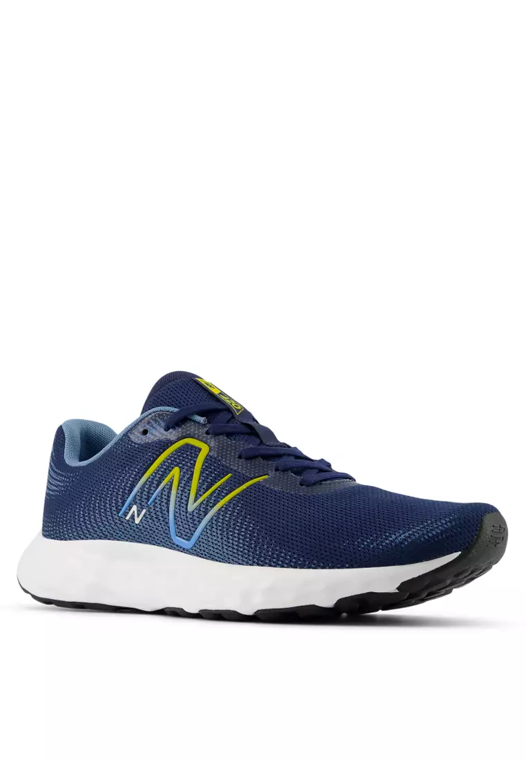 New balance ml 420 online