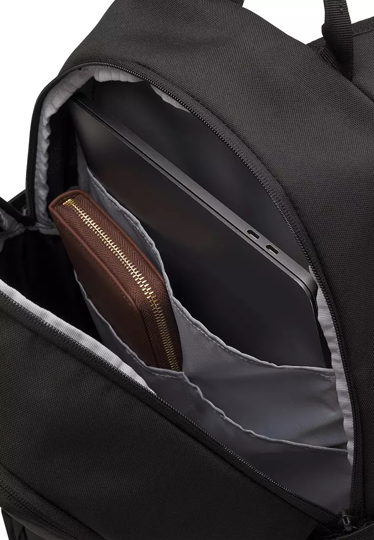 Hustle Sport 6.0 Backpack