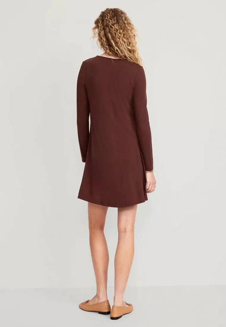 prom dress brown CD 7485
