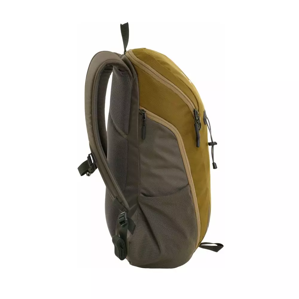 Eiger Compact 1.0 Daypack
