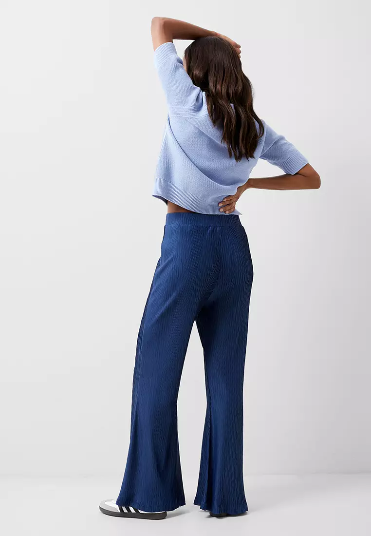 SCARLETTE TROUSER