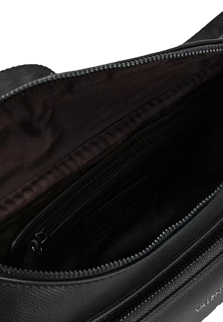Mario valentino bum bag hotsell