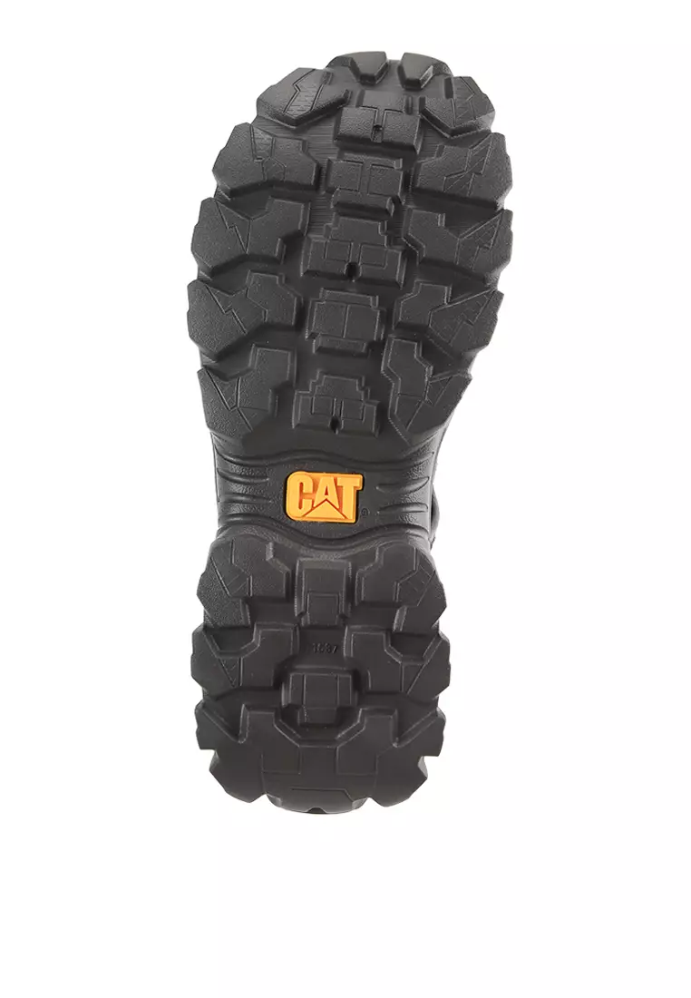 Intruder Lite Air Flo