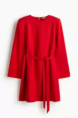 Red Bright