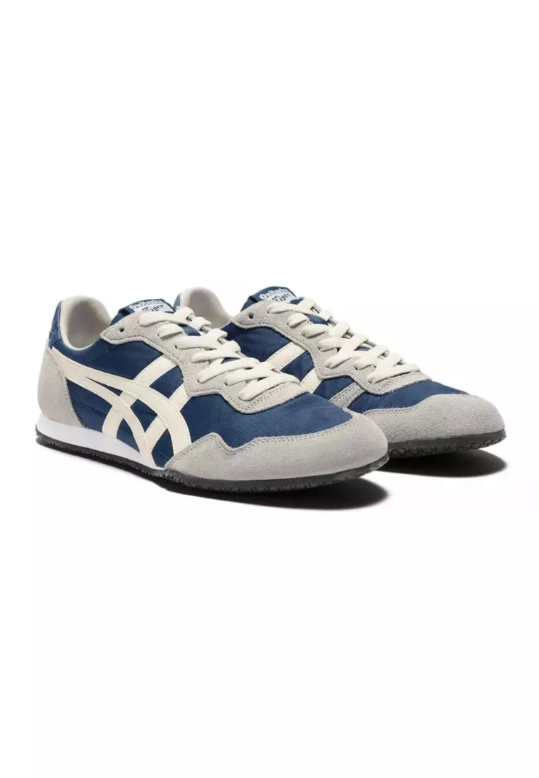 Onitsuka tiger sale serrano zalora