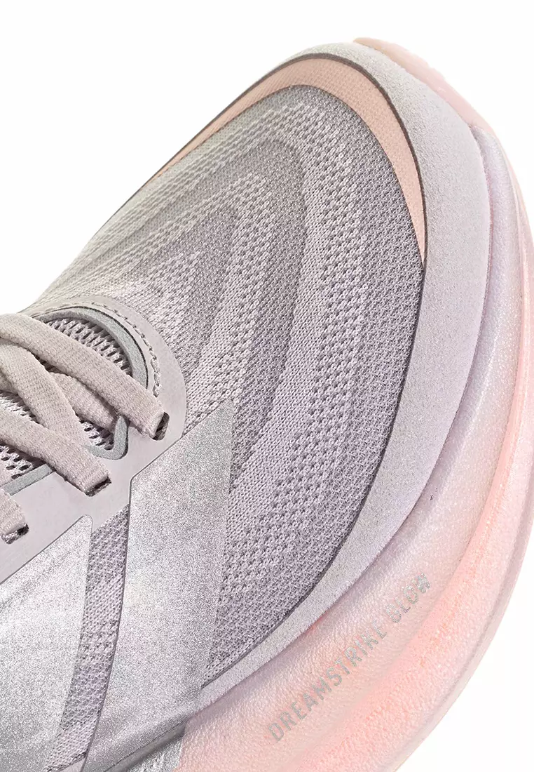 Supernova Glide Running Shoes