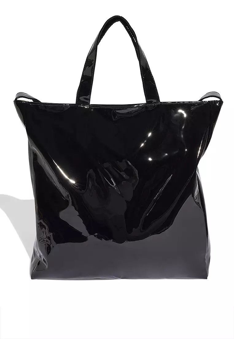Adicolor Shopper Bag