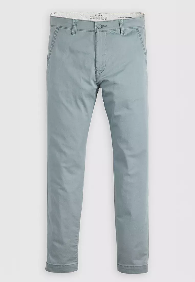 Levi's® Men's XX Chino Standard Taper (17196-0155)
