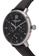 Stuhrling Original black Men's Quartz Watch ST251AC0S05KMY_2