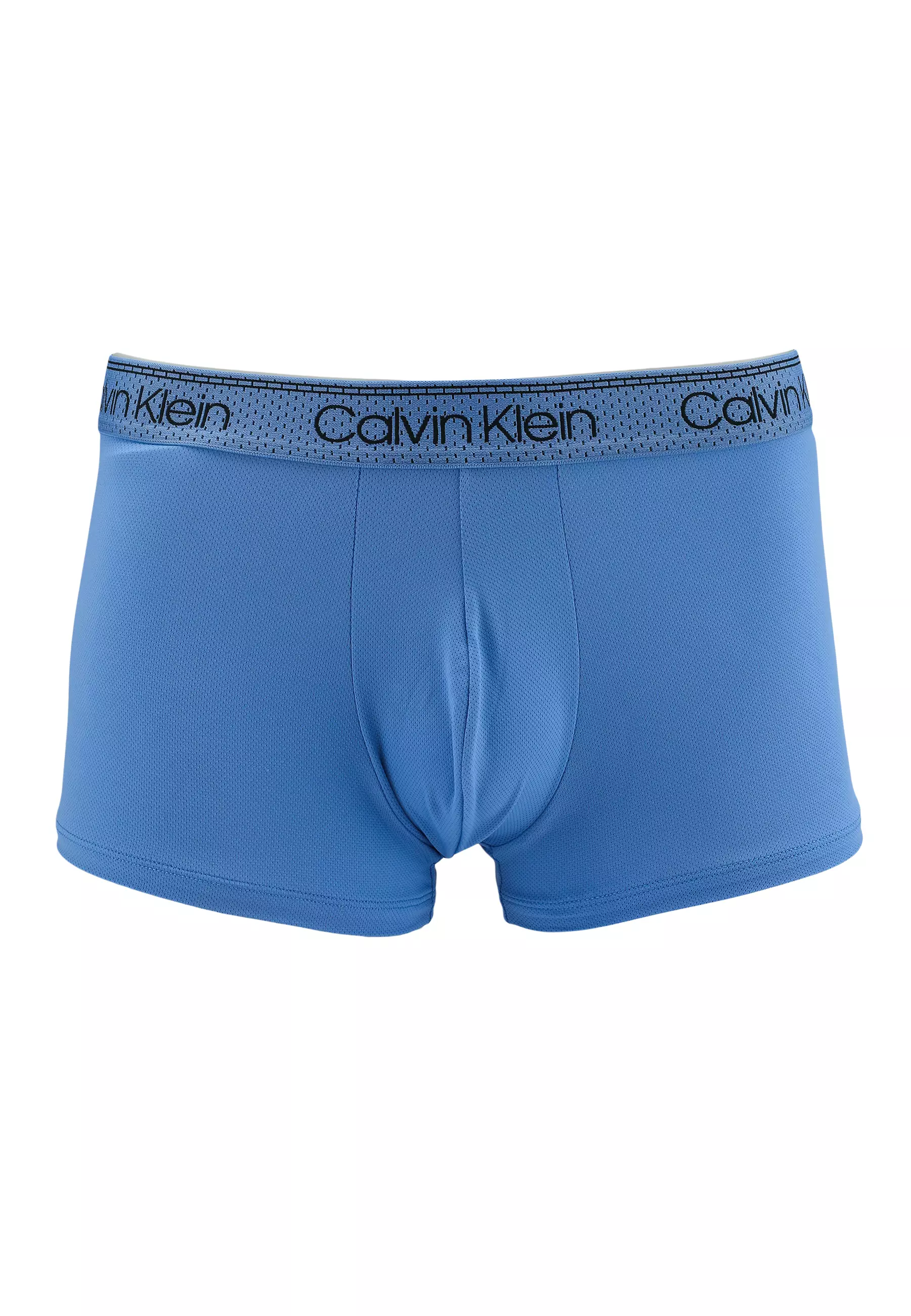 Calvin Klein Underwear Low Rise Trunk Calvin Klein Low Rise Trunk - Calvin Klein Underwear 2025 | Buy Calvin