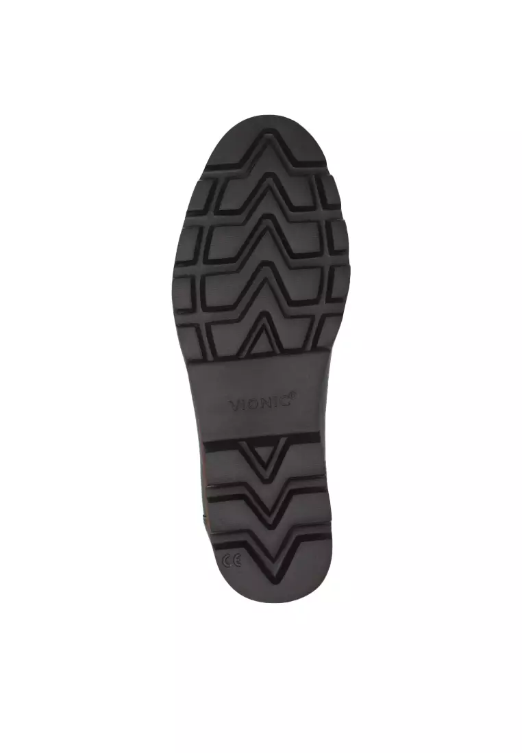 Charm Cheryl II Women's Shoes