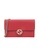 GUCCI red Gucci Women's Single Shoulder Messenger Bag 510314 CA105AC3E3C57BGS_1