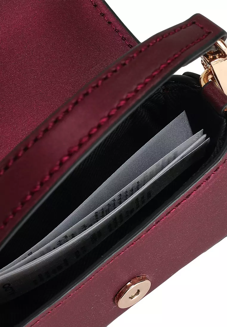 Lorellimini Top Handle Bag