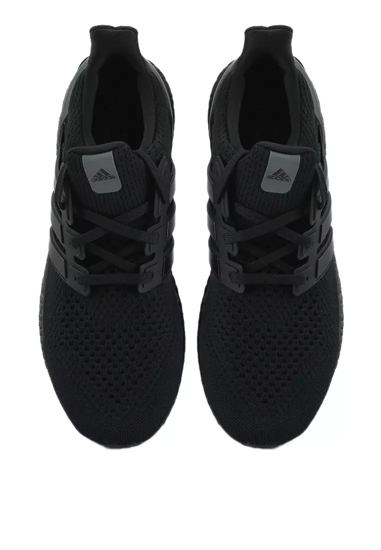 ultraboost 1.0 men's running shoes