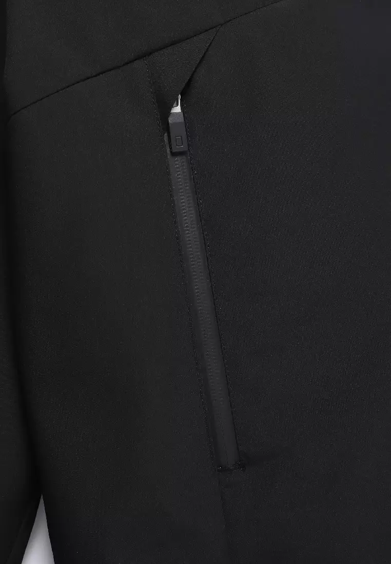 Men's ANTARES Module Down Jacket