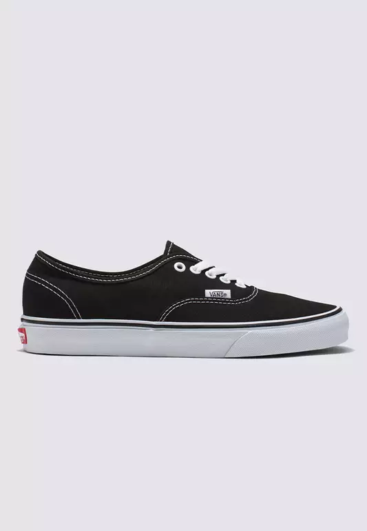 Unisex Authentic