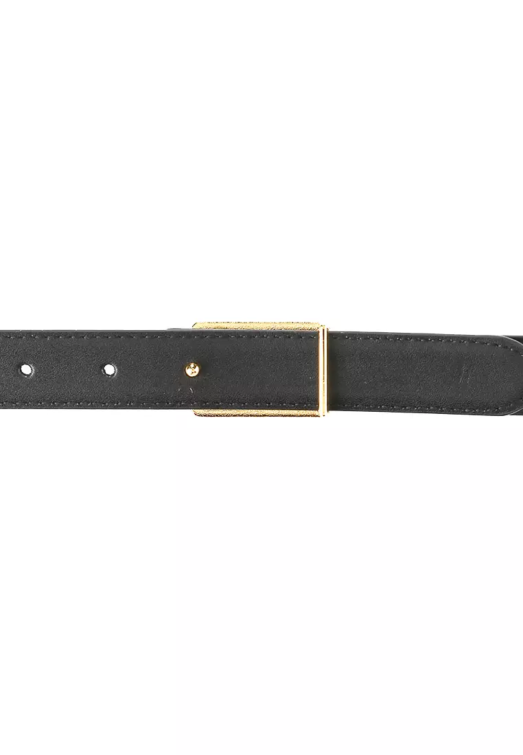 Aria Women Belt