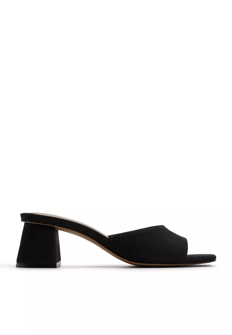 Discount on Call It Spring  shoes - SKU: Lanaa Heeled Sandals