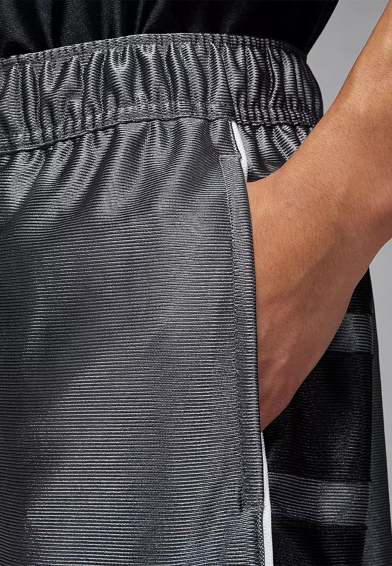 Brooklyn Cat Scratch Shorts