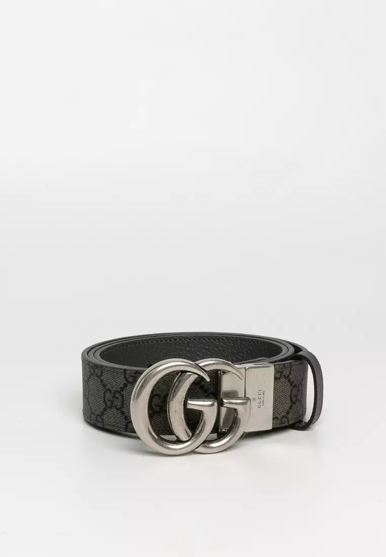 Gucci Reversible Belt Buckle Mens Gucci Marmont Belt Buy Gucci Gg
