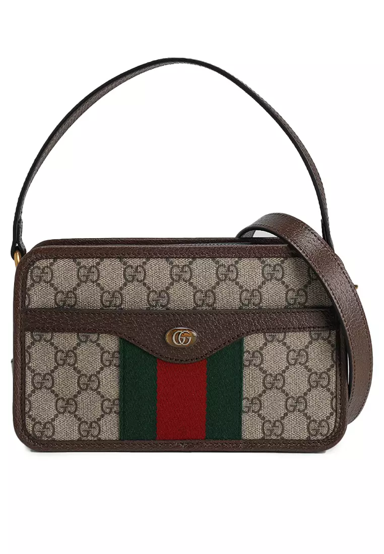 Gucci Ophidia Off Brand Gucci Bag Buy Gucci Ophidia Crossbody Bag