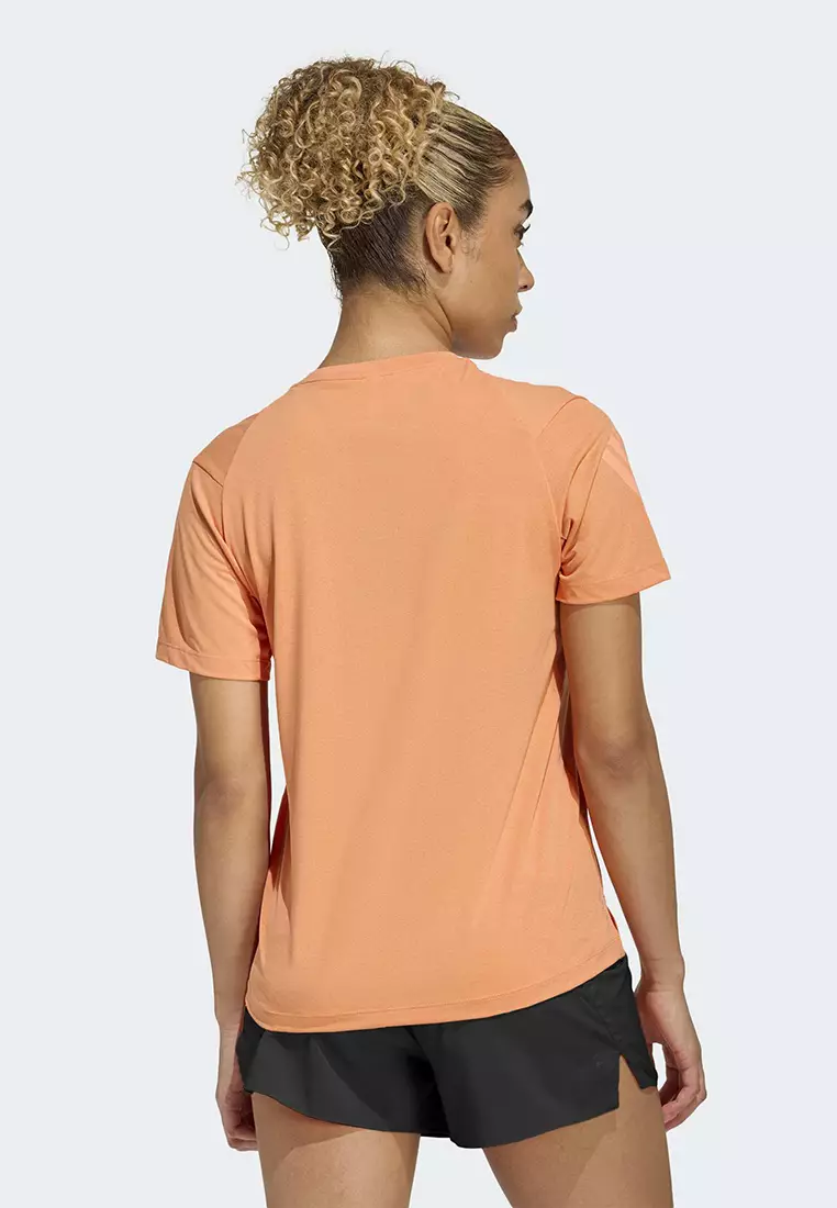 adi365 Climacool T-Shirt