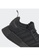 ADIDAS black nmd_r1 primeblue shoes 0B7B9SH7E53E46GS_5