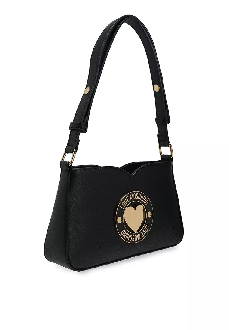 Made With Love Shoulder Bag