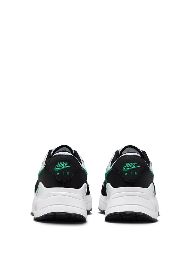 Puma nike hot sale air max