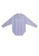 Vero Moda white Plus Size Flowerly Long Sleeves Shirt 15690AA2F5D769GS_1