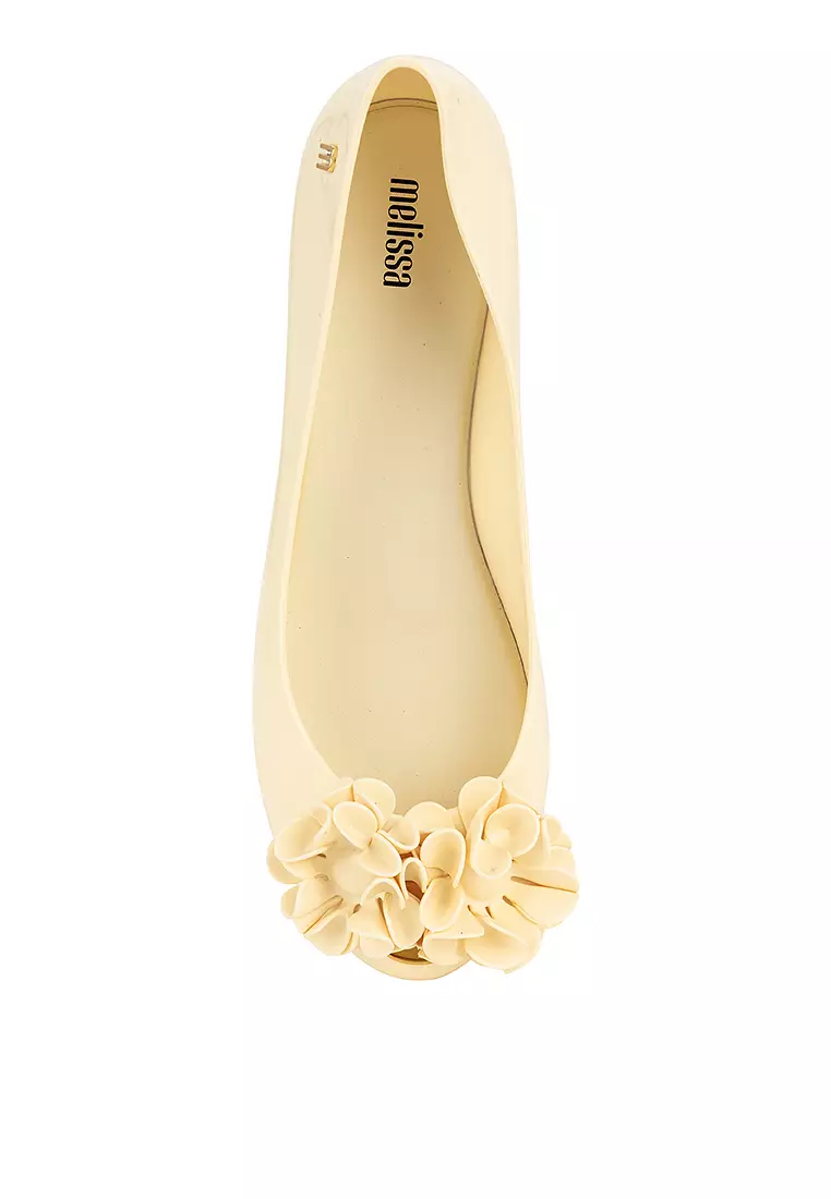 ultragirl springtime