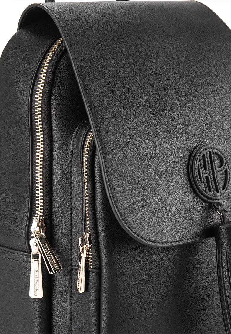 Bernette Backpack (M)