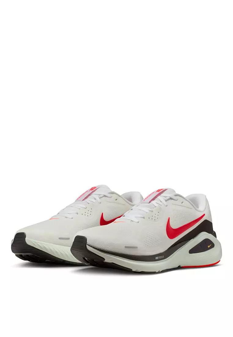 Structure 26 Road Running Shoes