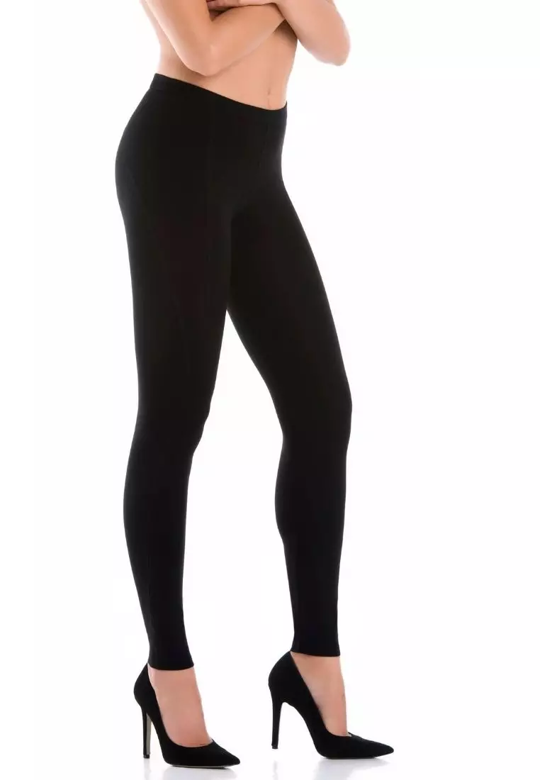 leggins push up Ofertas En Línea, 2024