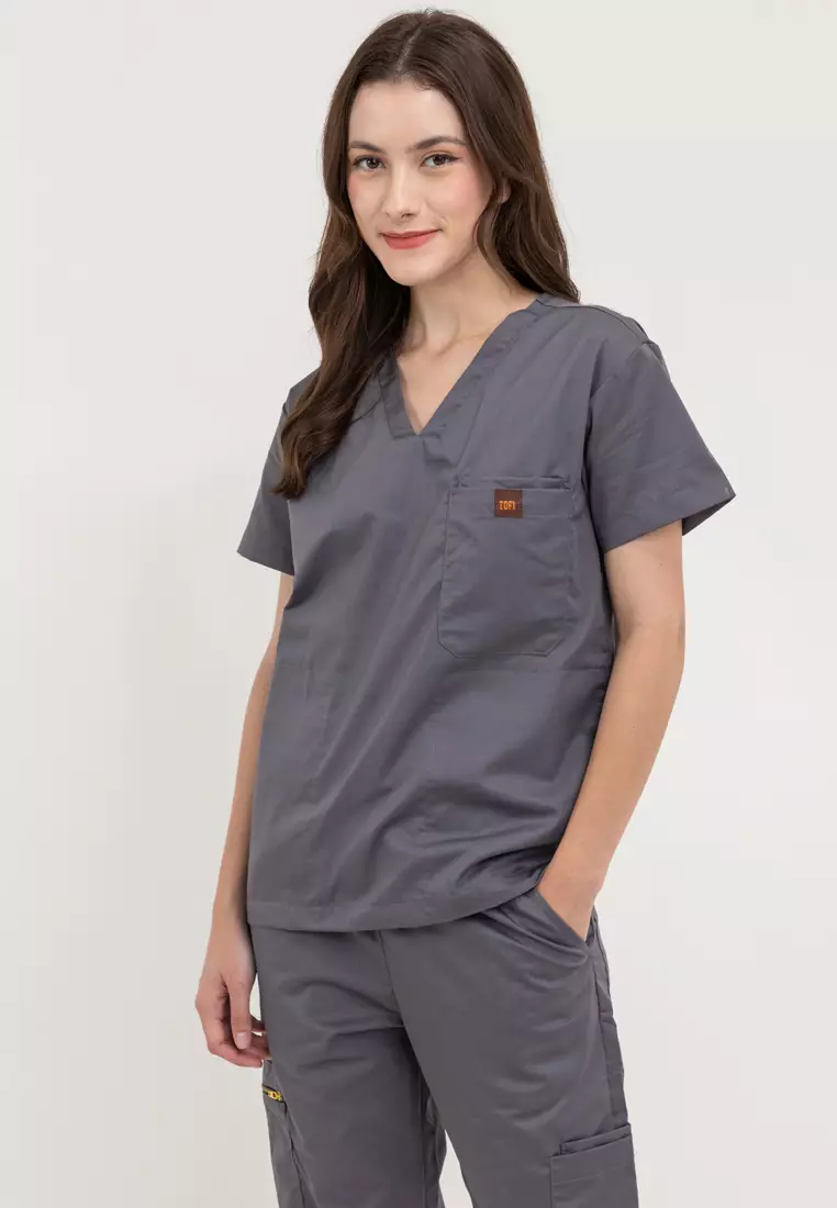 Tofi Scrubsuit Joggers