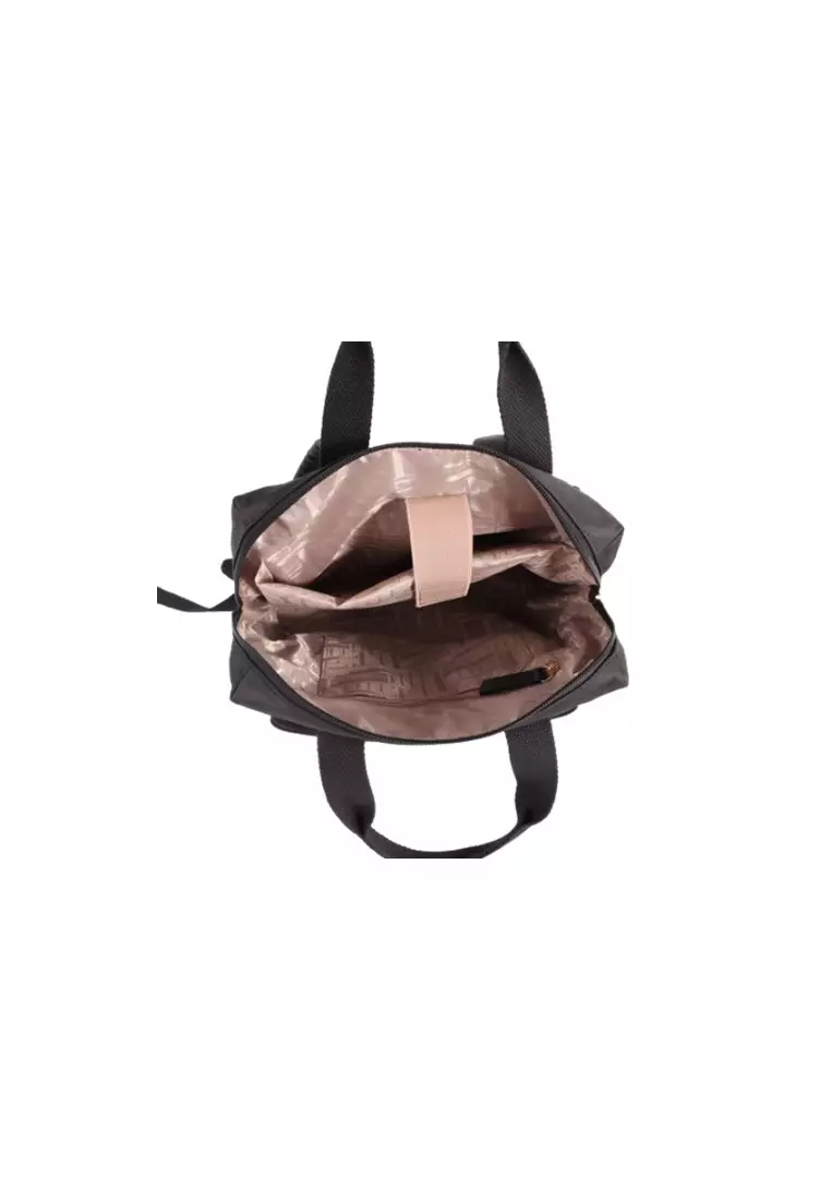 JOCY BACKPACK