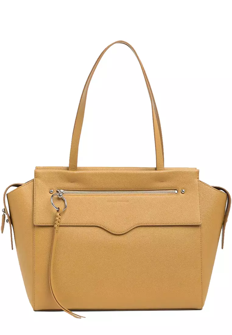 Rebecca minkoff bags singapore online